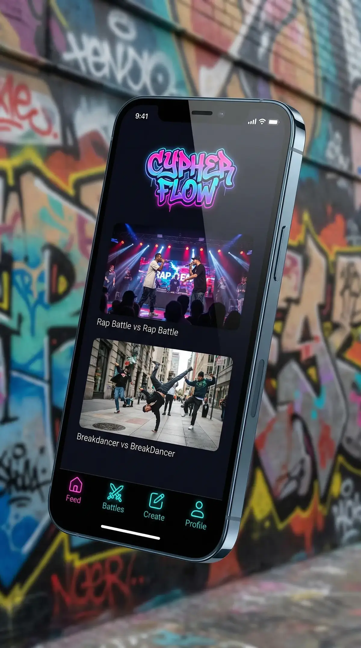 小玲和公第八章 - 移动端APP界面展示